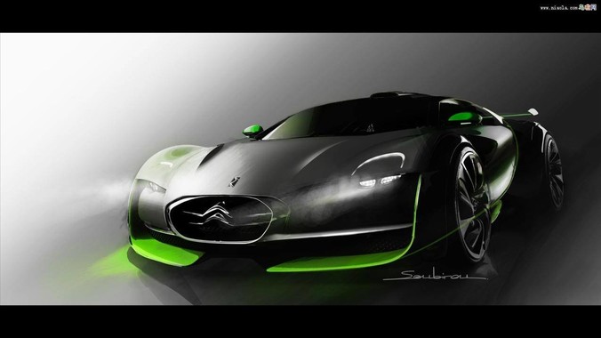 新手平面设计师(方向美工)怎么有目的提升设计能力？